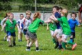 Monaghan Rugby Summer Camp 2015 (14 of 75)